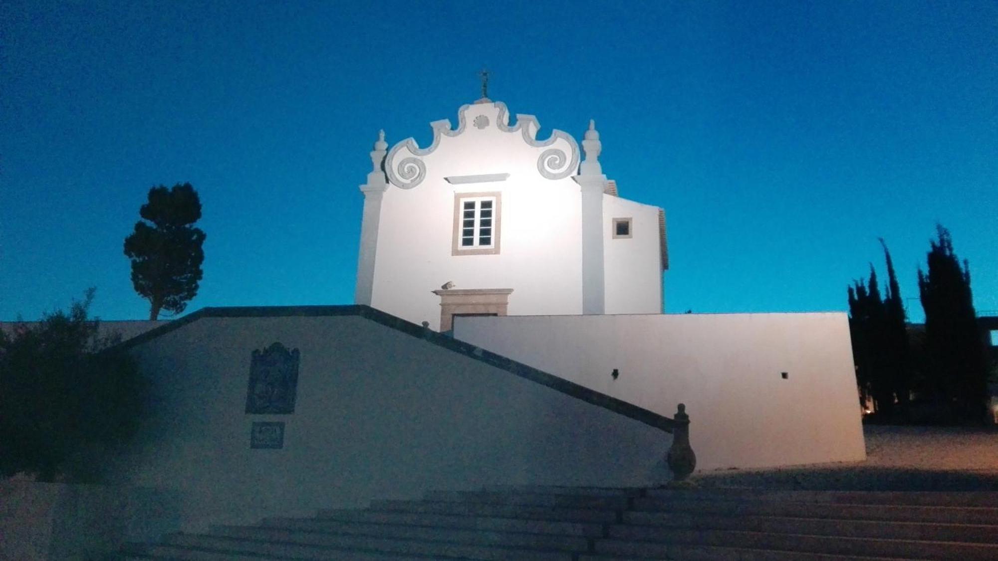 Bay View Apartamento *